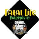 Fatal Life Roleplay
