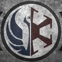 Recondite SWTOR