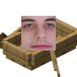 Discovery icon for SERVER DO EXCAMBAW Discord server