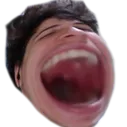 SERVER DO EXCAMBAW