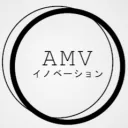 AMV Innovators