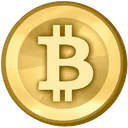 TRRXITTE Bitcoin