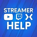 Streamer Help!