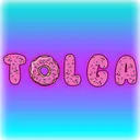 𝓣𝓸𝓵𝓰𝓪'𝓼  𝓣𝔀𝓲𝓽𝓬𝓱  𝓛𝓸𝓾𝓷𝓰𝓮