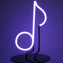 Music Loft