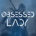 obsessedlady