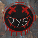 Dystopia