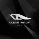 Clear Vision Esports