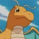 Dragonite’s Lair
