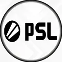 PSL