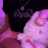 ୨ kale’s emojis ୧