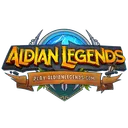Aldian Legends