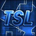 Discovery icon for TSL Discord server