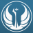 The Galactic Republic
