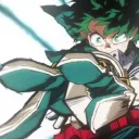 MHA Community 🇫🇷