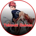 Tohtsuki Gakuen