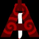 Akyra - Serveur Minecraft