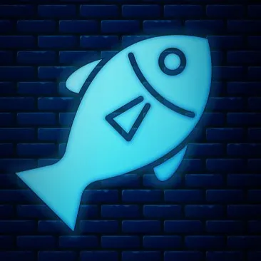 GTA 5 RP | Рыбаки — мониторинг Discord сервера, статистика и рейтинг