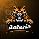 【🇫🇷】 Asteria E-sport