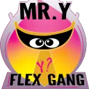 GO JOIN THE NEW SERVER