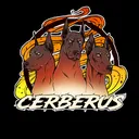Cerberus