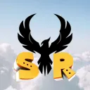 Soaring Family