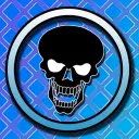 Th3Skeleton's Discord Server