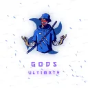 Ultimate Gods