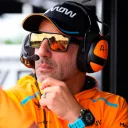 Tony Kanaan