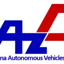 Arizona Autonomous