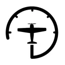RealSimGear Server