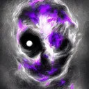Void’s Domain's icon
