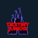 Destiny Junior