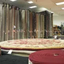 The Carpet Cleaners