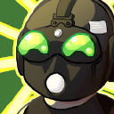 The Payday Crew