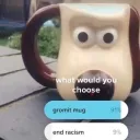 OBM