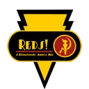 Reds, a Revolutionary Mod