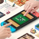 Clubhouse Games (51 Worldwide Classics)