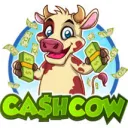 Cash Cow Resell