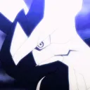 Hangout Server Discord Server Icon