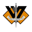 [Vanaheim] 2nd Commando Regiment