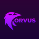 Corvus Products