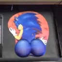 CUM DESTORYER