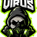 VIRUS 502 GT