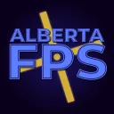 Alberta FPS Community
