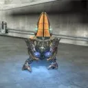 Halo Custom Games: The Reawakening