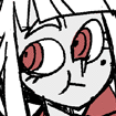 Helltaker Emotes icon