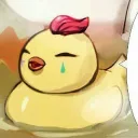 hisoka cum cult 😘