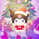 /kuromi ୨ৎ iconsㆍgwsㆍsocial