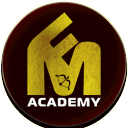 🏹 MF Academy icon